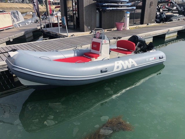 Picture 4 of announcement 22735