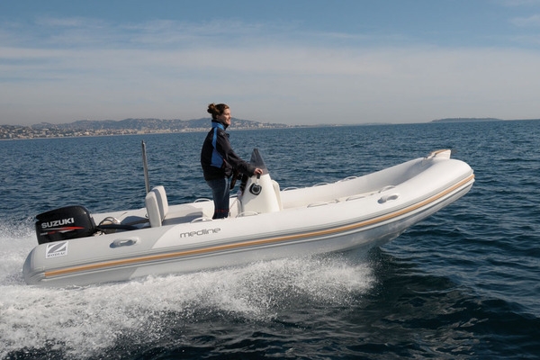 Picture 2 of announcement 22741