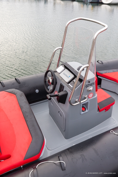 Picture 8 of announcement 22744