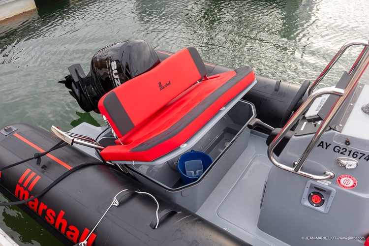 Picture 7 of announcement 22745