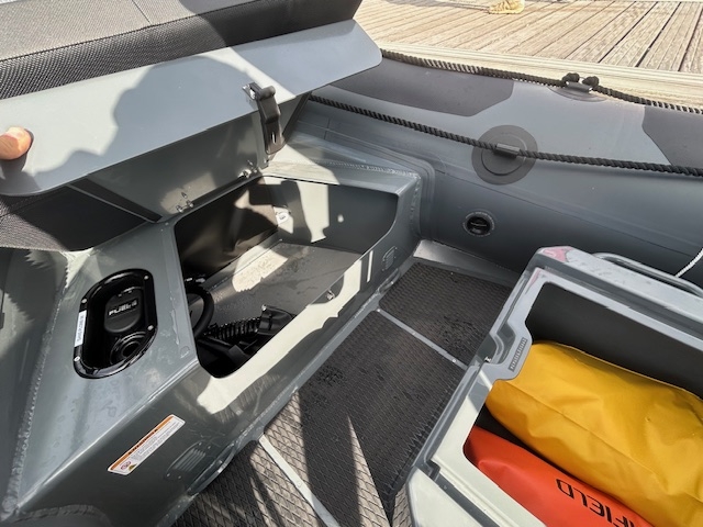 Picture 17 of announcement 22751