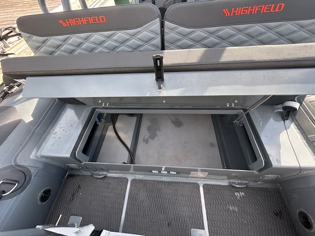 Picture 11 of announcement 22757