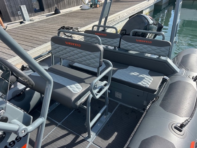 Picture 10 of announcement 22758