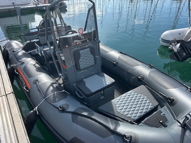 Picture 9 of announcement 22759