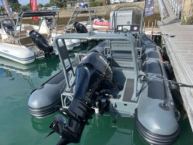 Picture 8 of announcement 22760