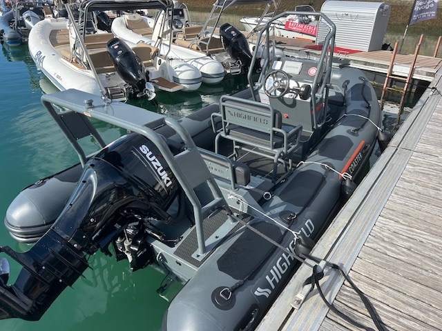 Picture 6 of announcement 22761