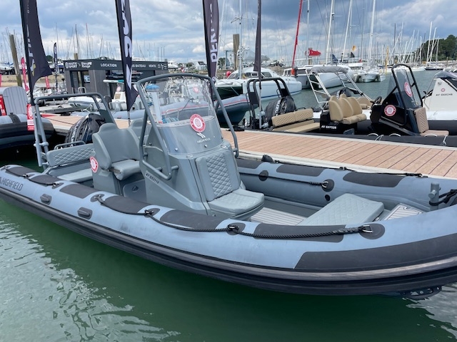 Picture 5 of announcement 22782