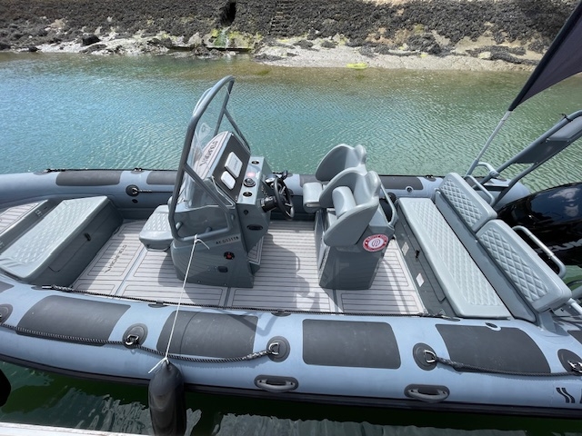 Picture 8 of announcement 22788