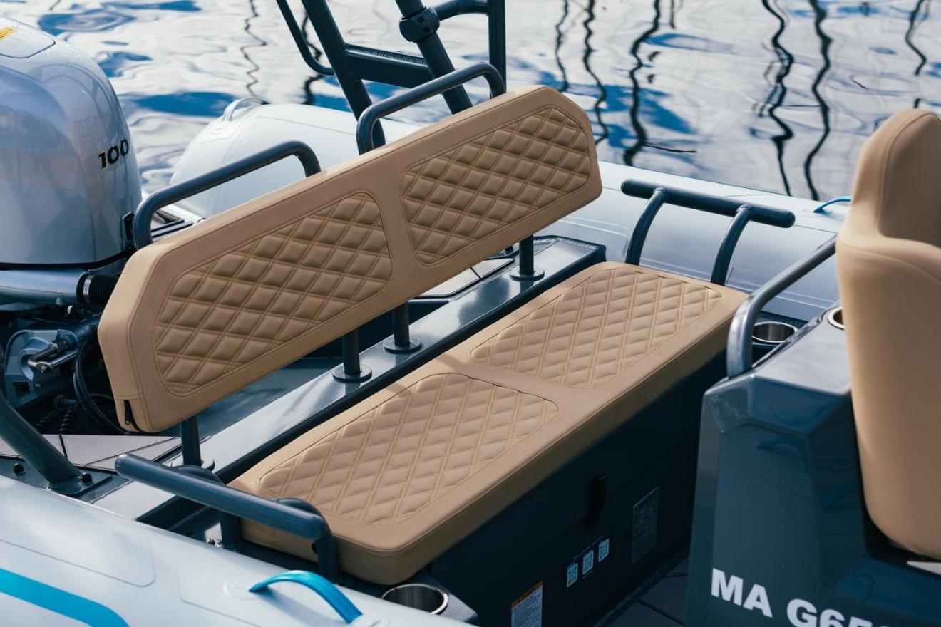 Picture 12 of announcement 22793