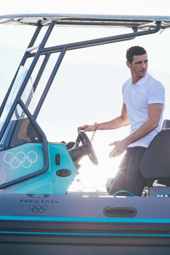 Picture 14 of announcement 22795