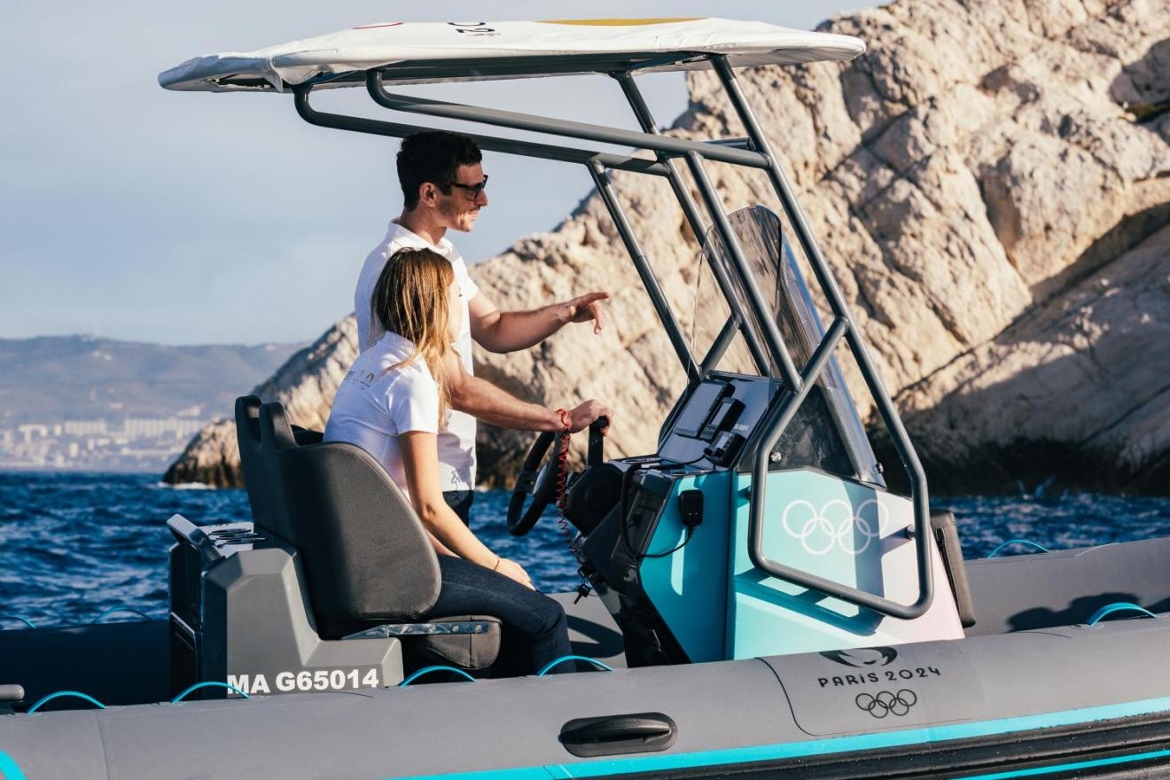 Picture 15 of announcement 22796