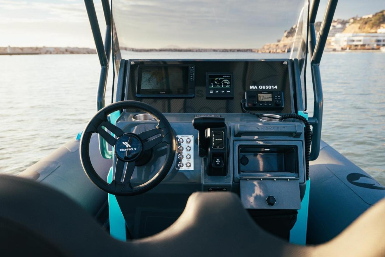 Picture 16 of announcement 22797