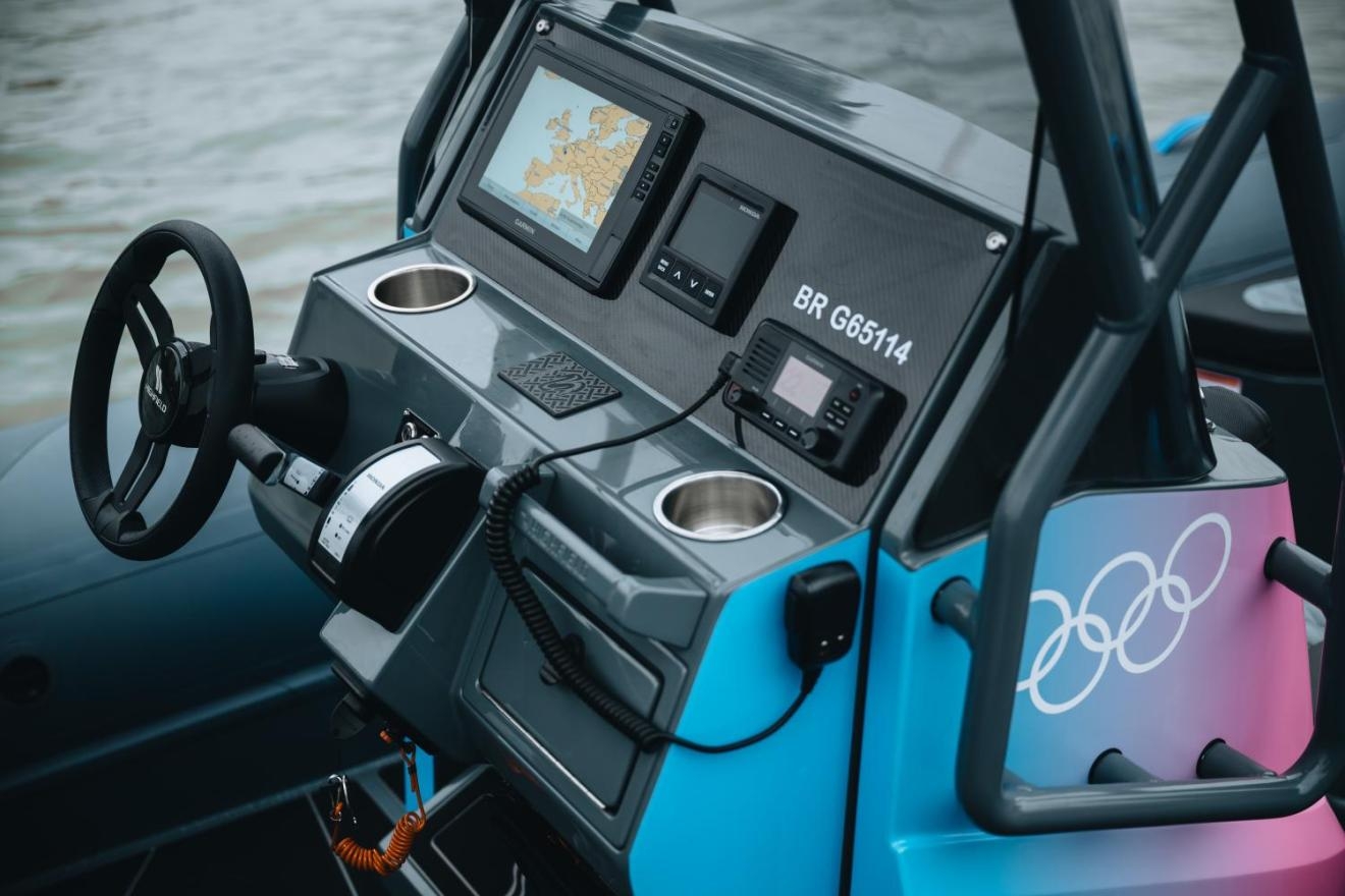 Picture 17 of announcement 22798