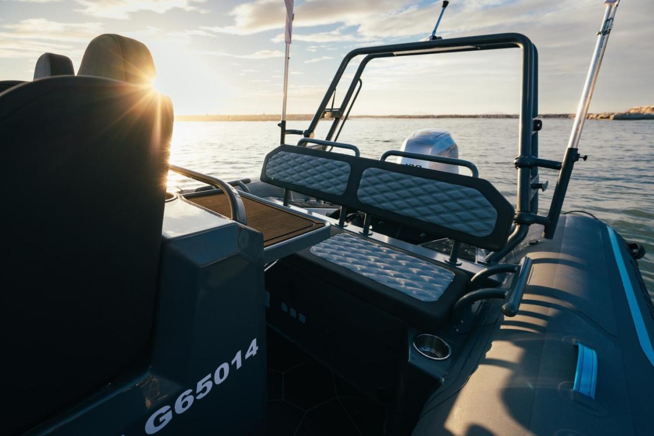 Picture 19 of announcement 22800