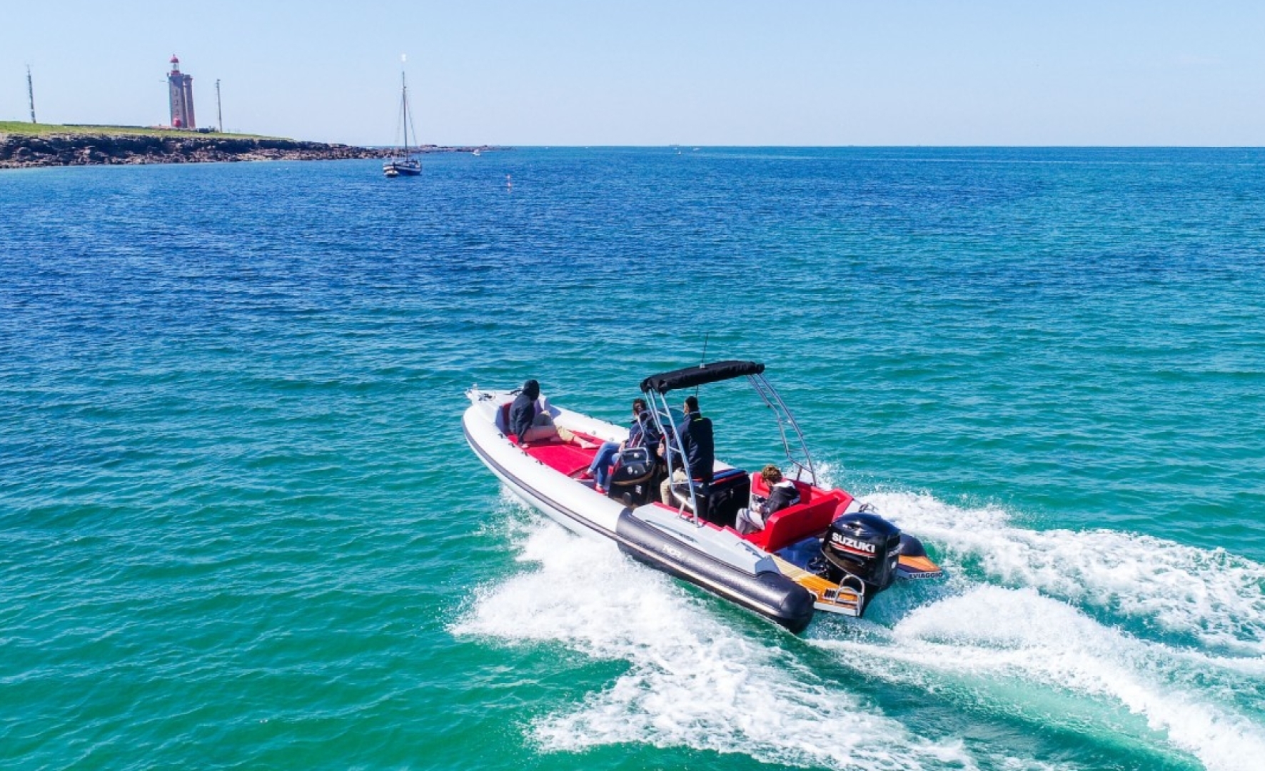 Picture 1 of announcement 22815