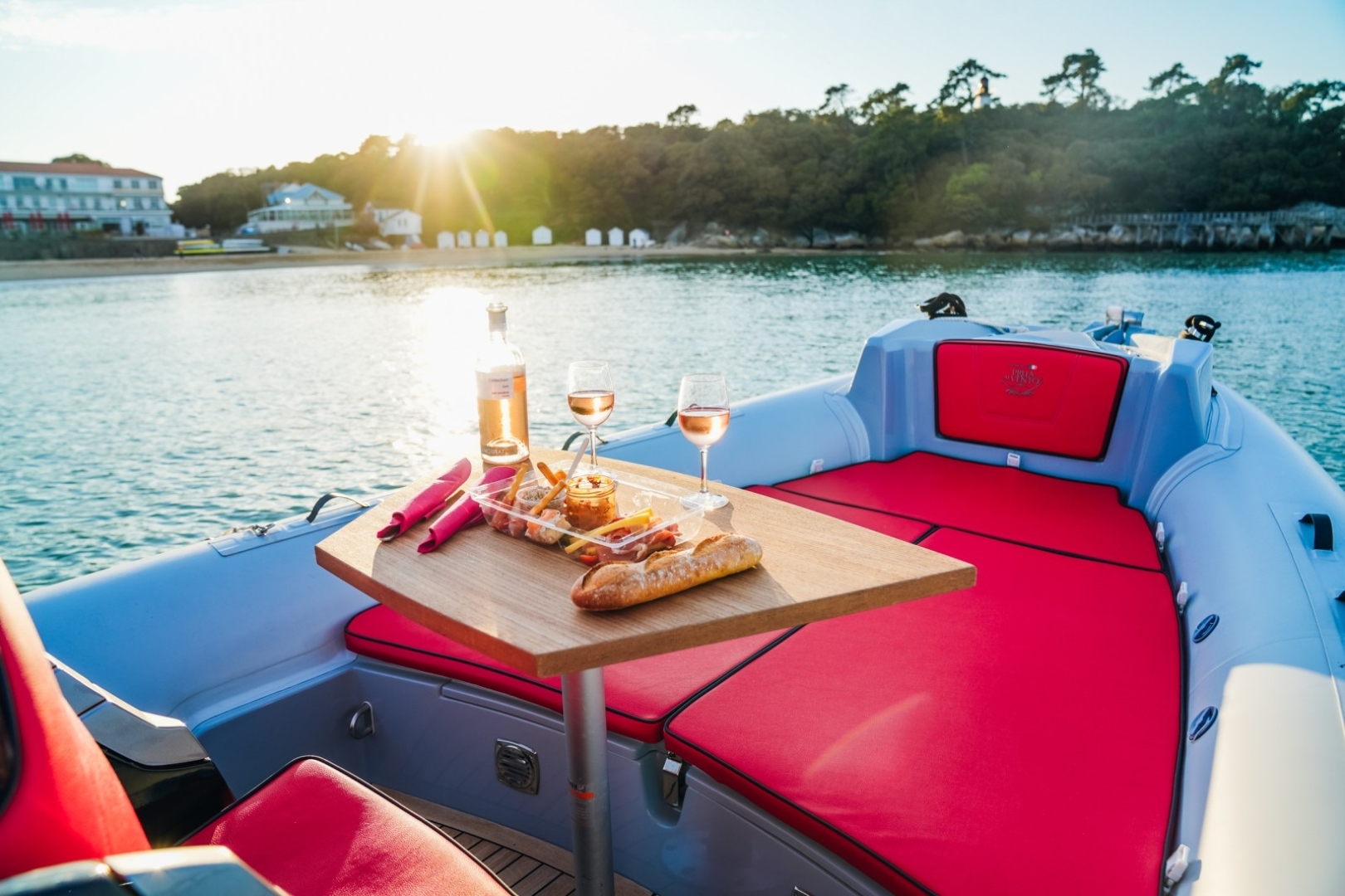 Picture 3 of announcement 22817