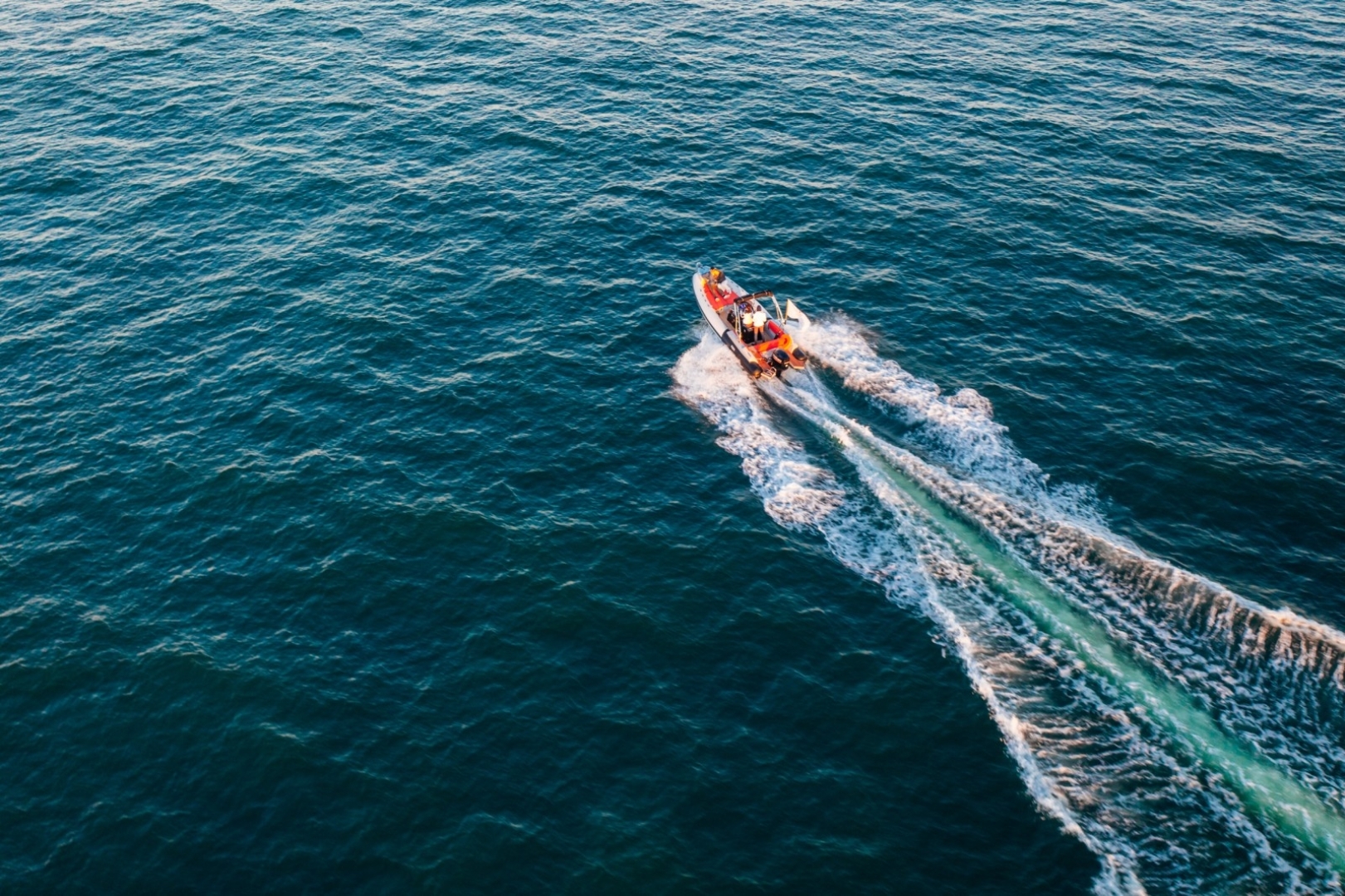 Picture 5 of announcement 22819