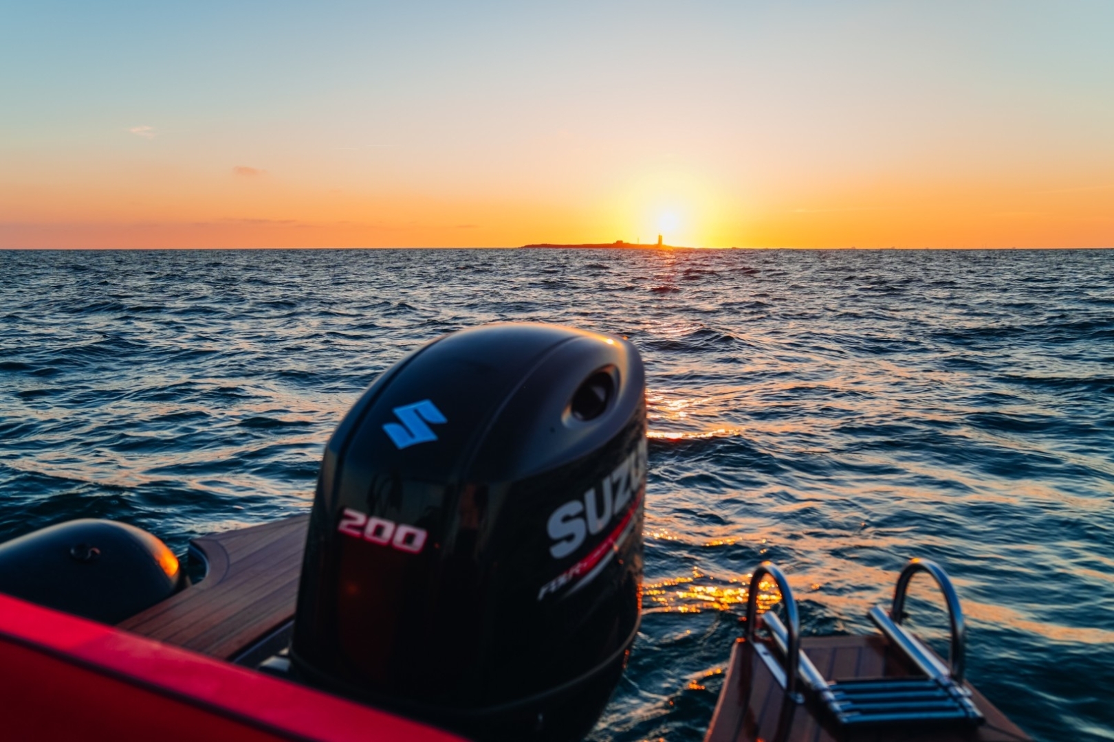 Picture 7 of announcement 22821