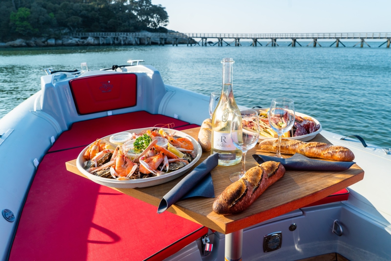 Picture 9 of announcement 22823