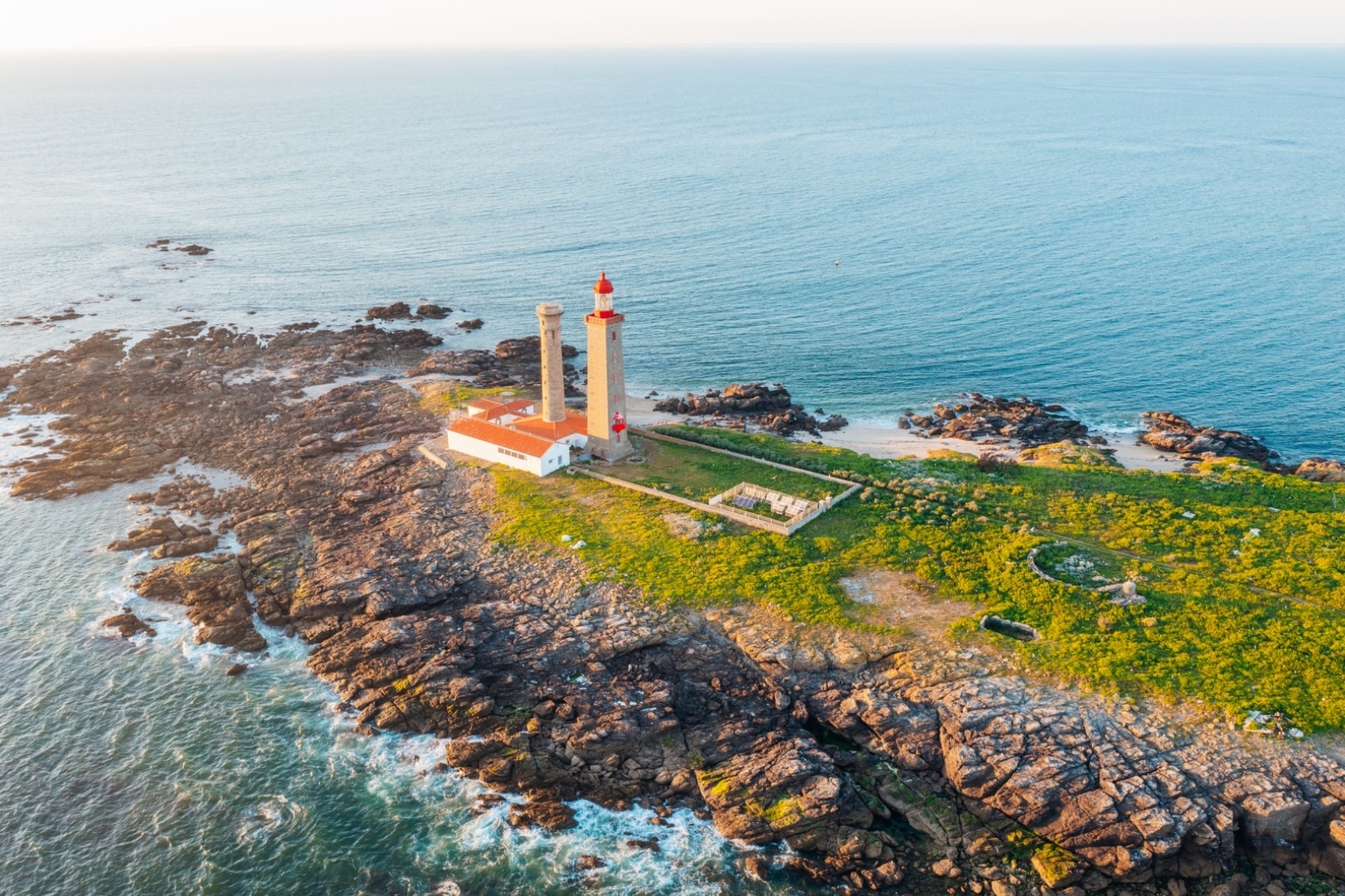 Picture 10 of announcement 22824