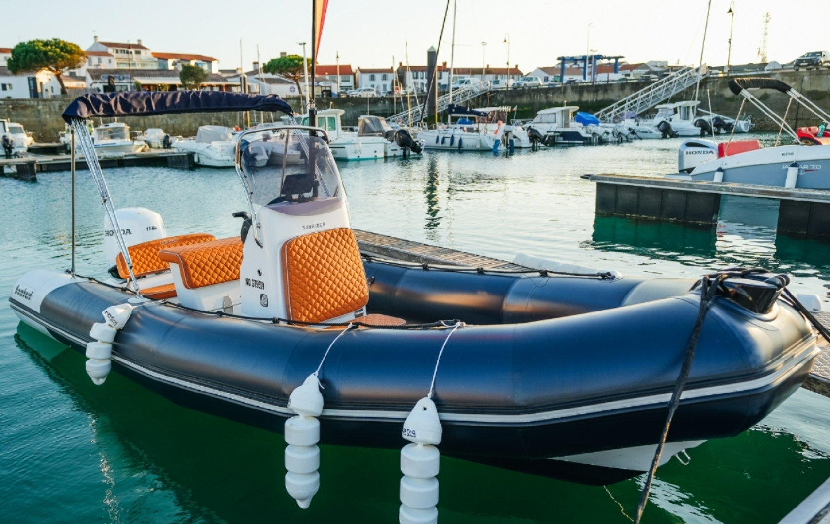 main picture announcement