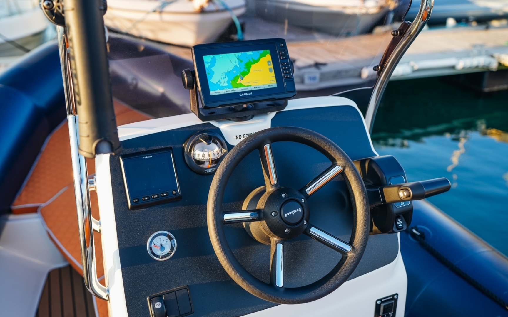 Picture 3 of announcement 22831