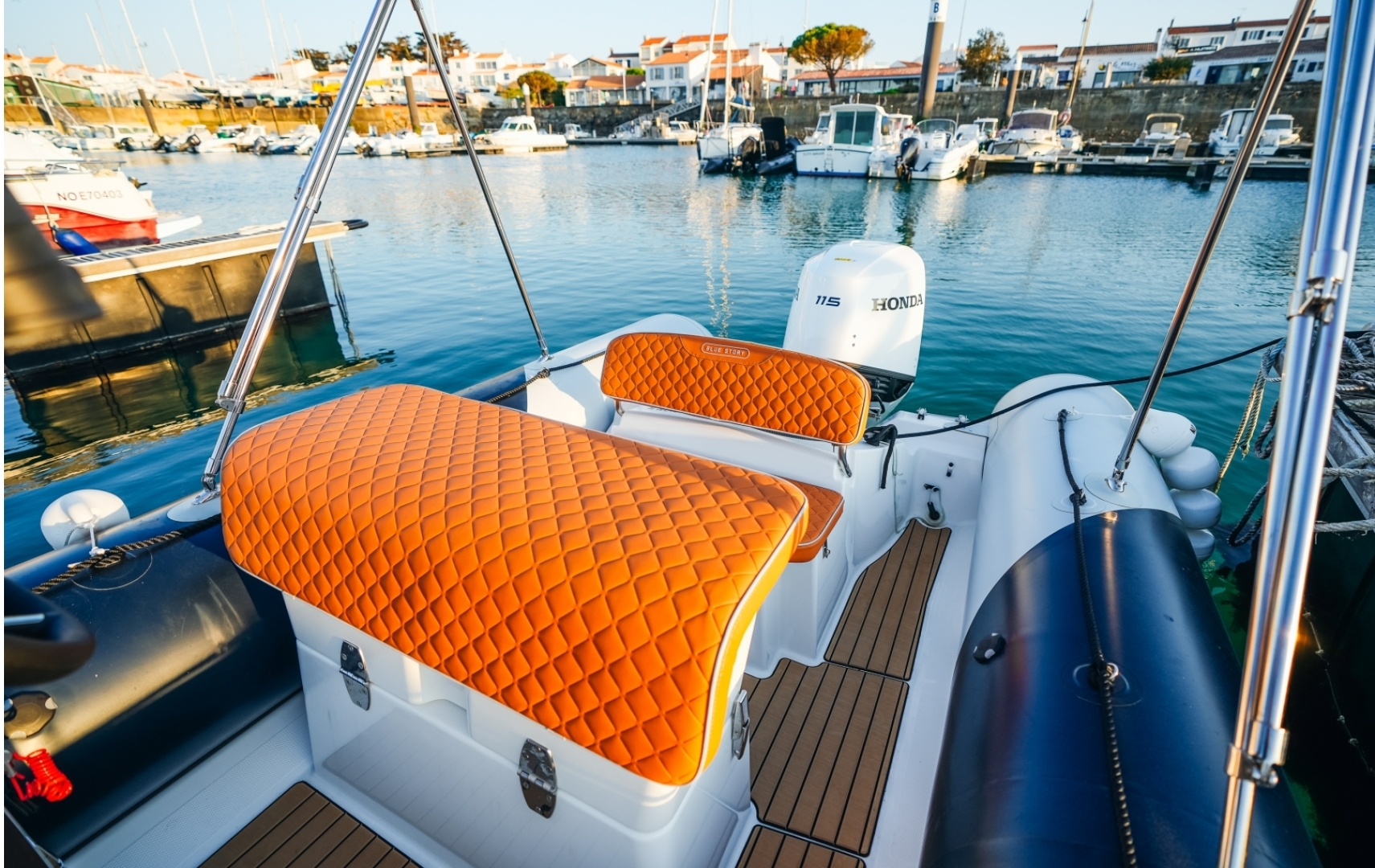 Picture 4 of announcement 22832