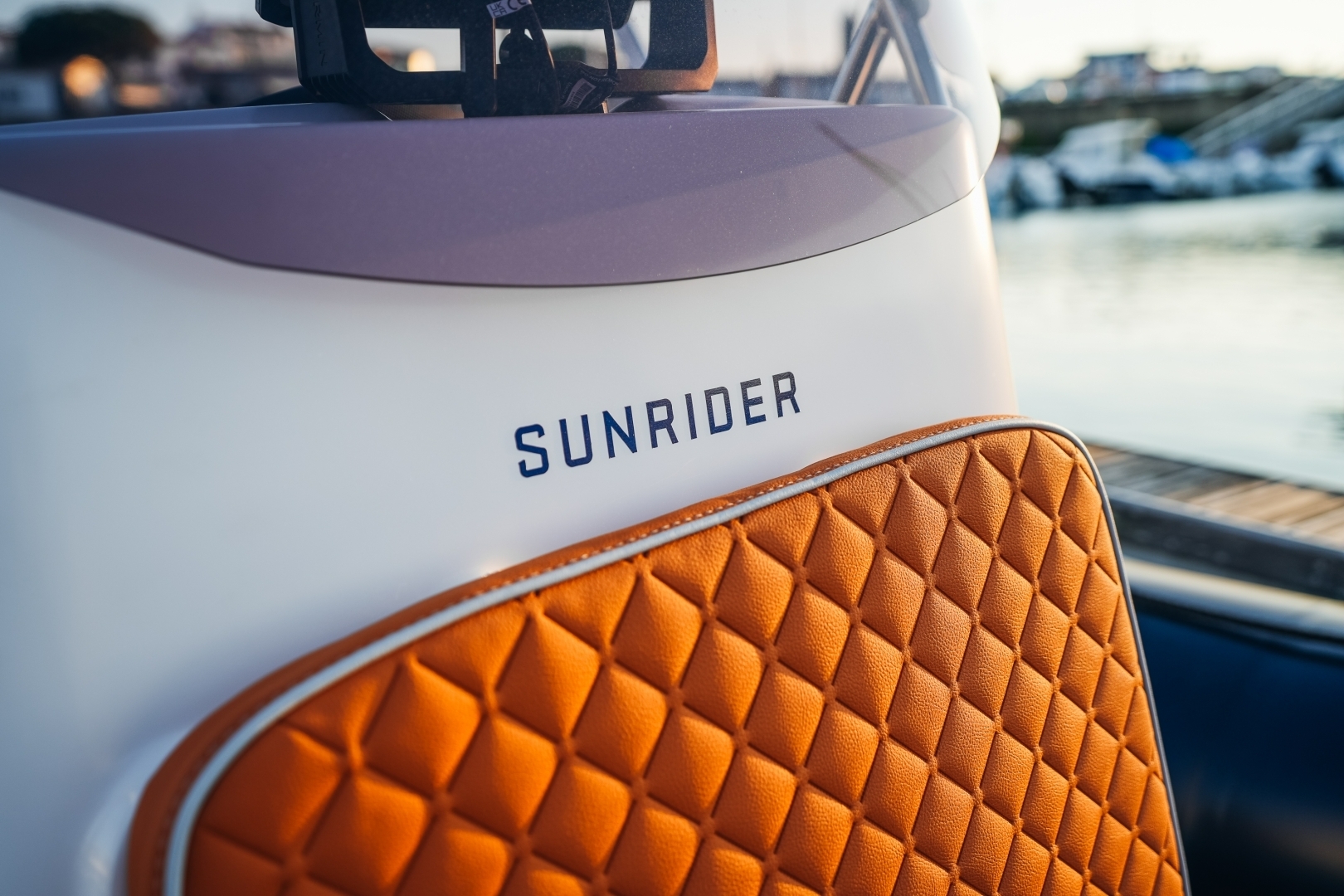 Picture 5 of announcement 22833