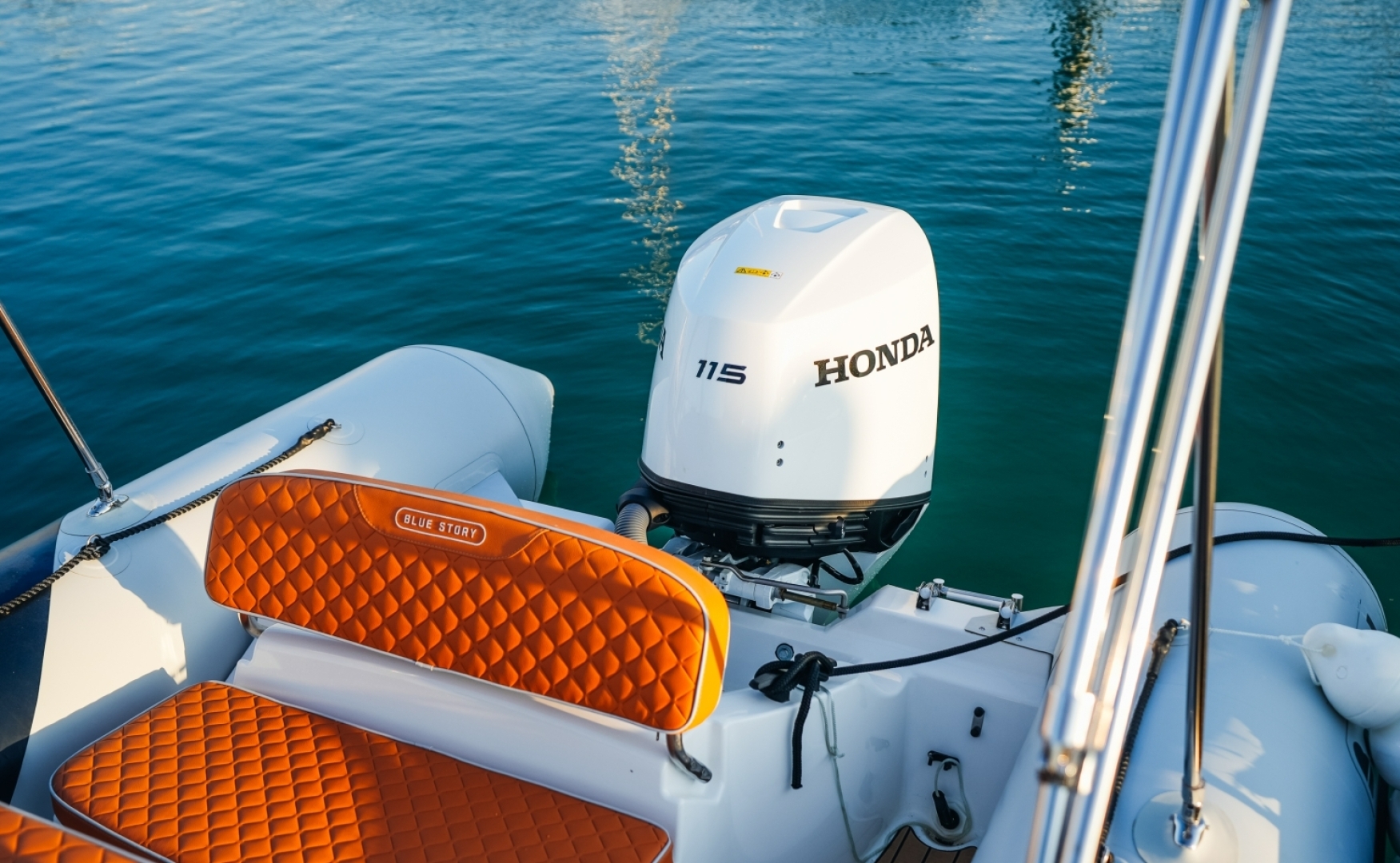 Picture 7 of announcement 22835