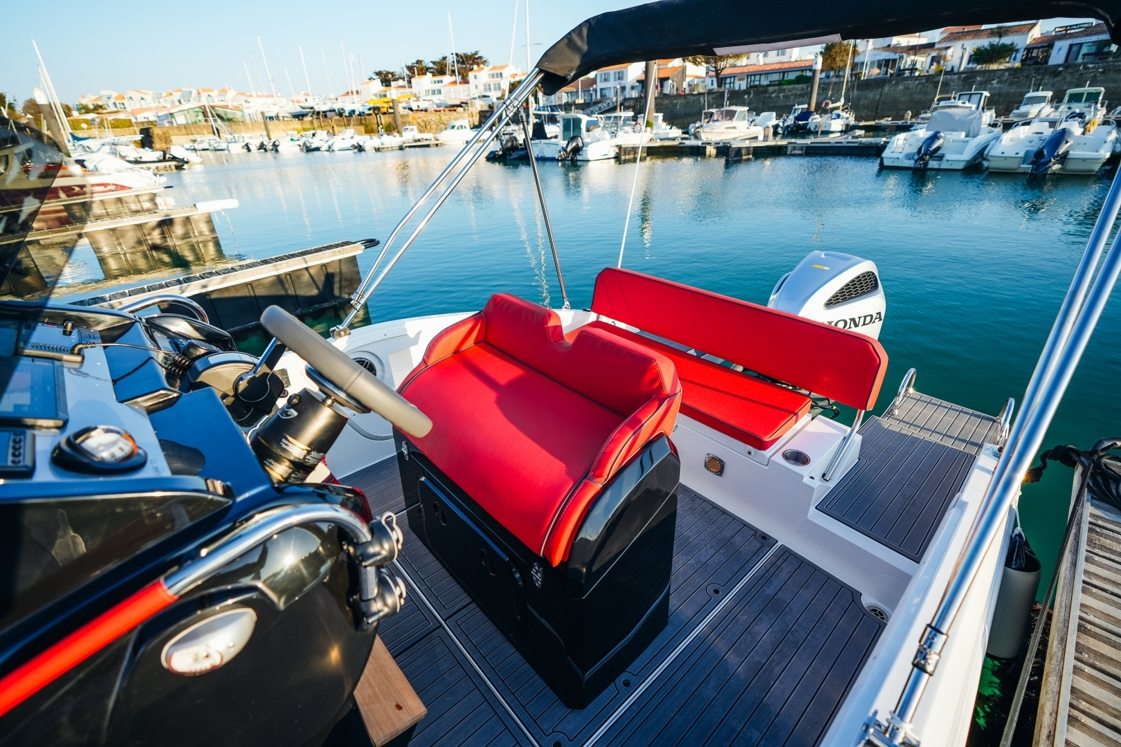 Picture 4 of announcement 22849