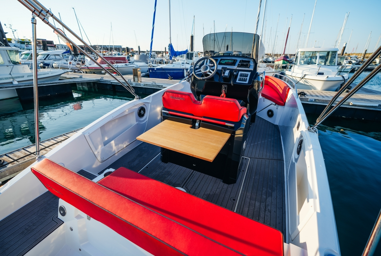 Picture 5 of announcement 22850