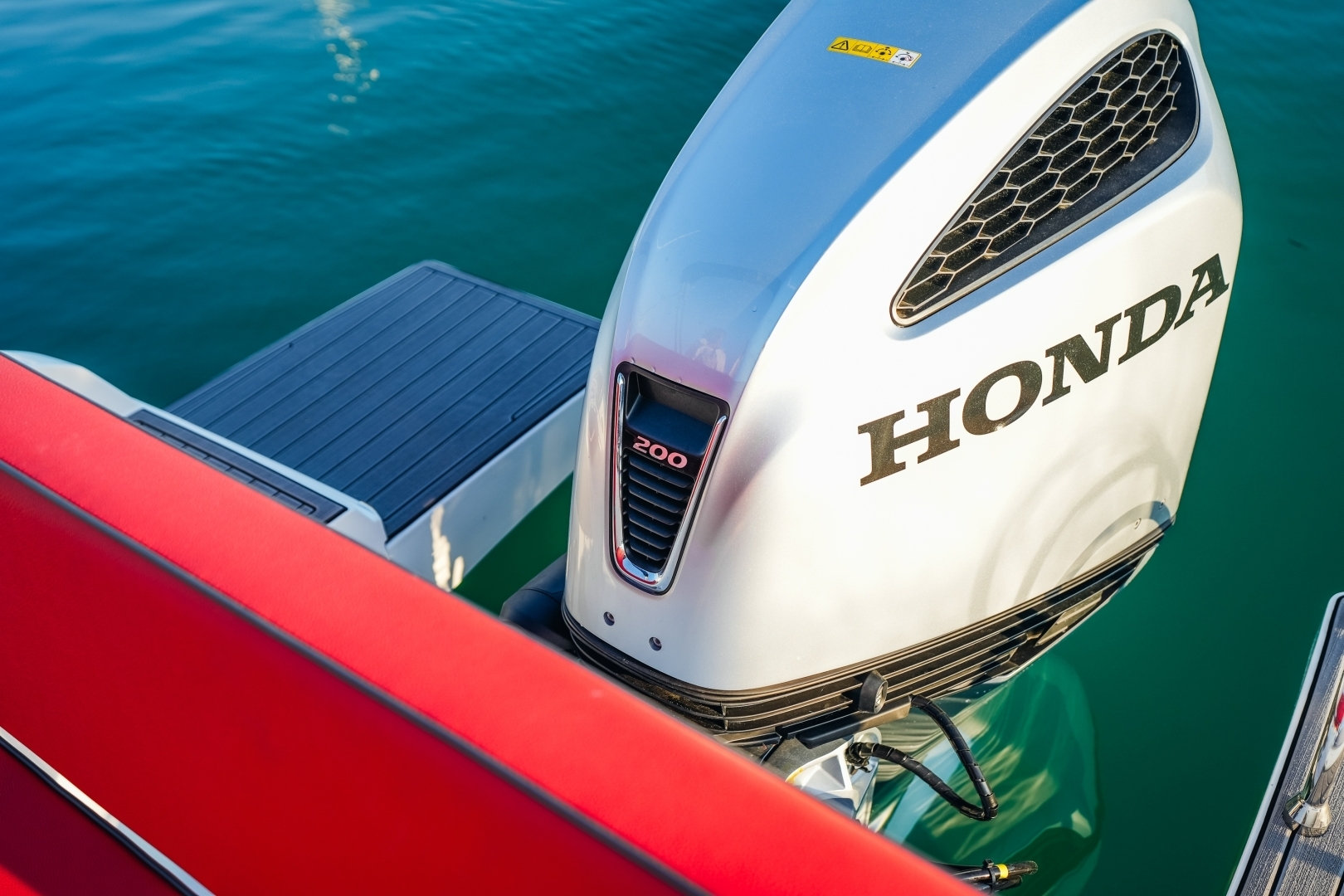 Picture 6 of announcement 22851