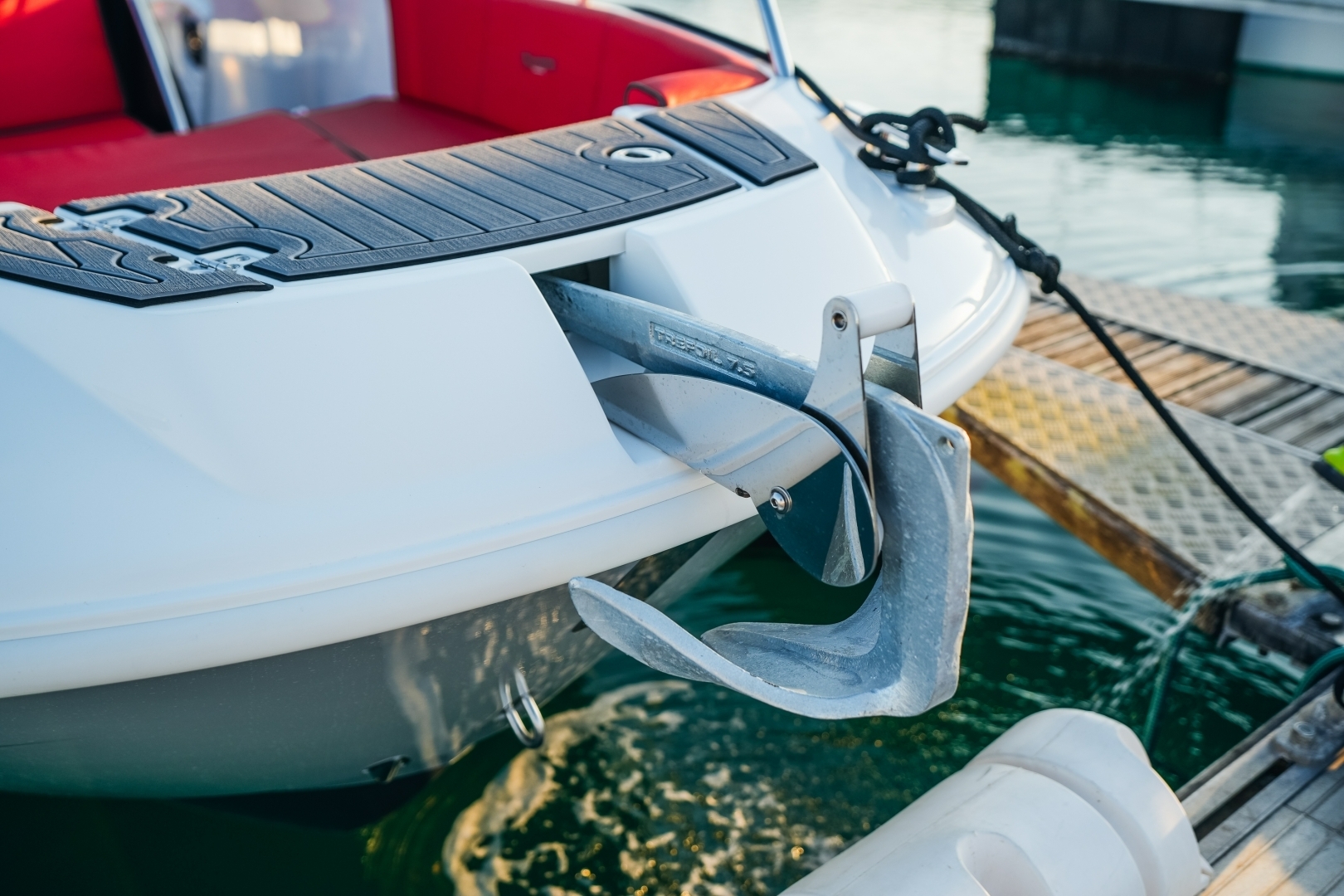 Picture 7 of announcement 22852