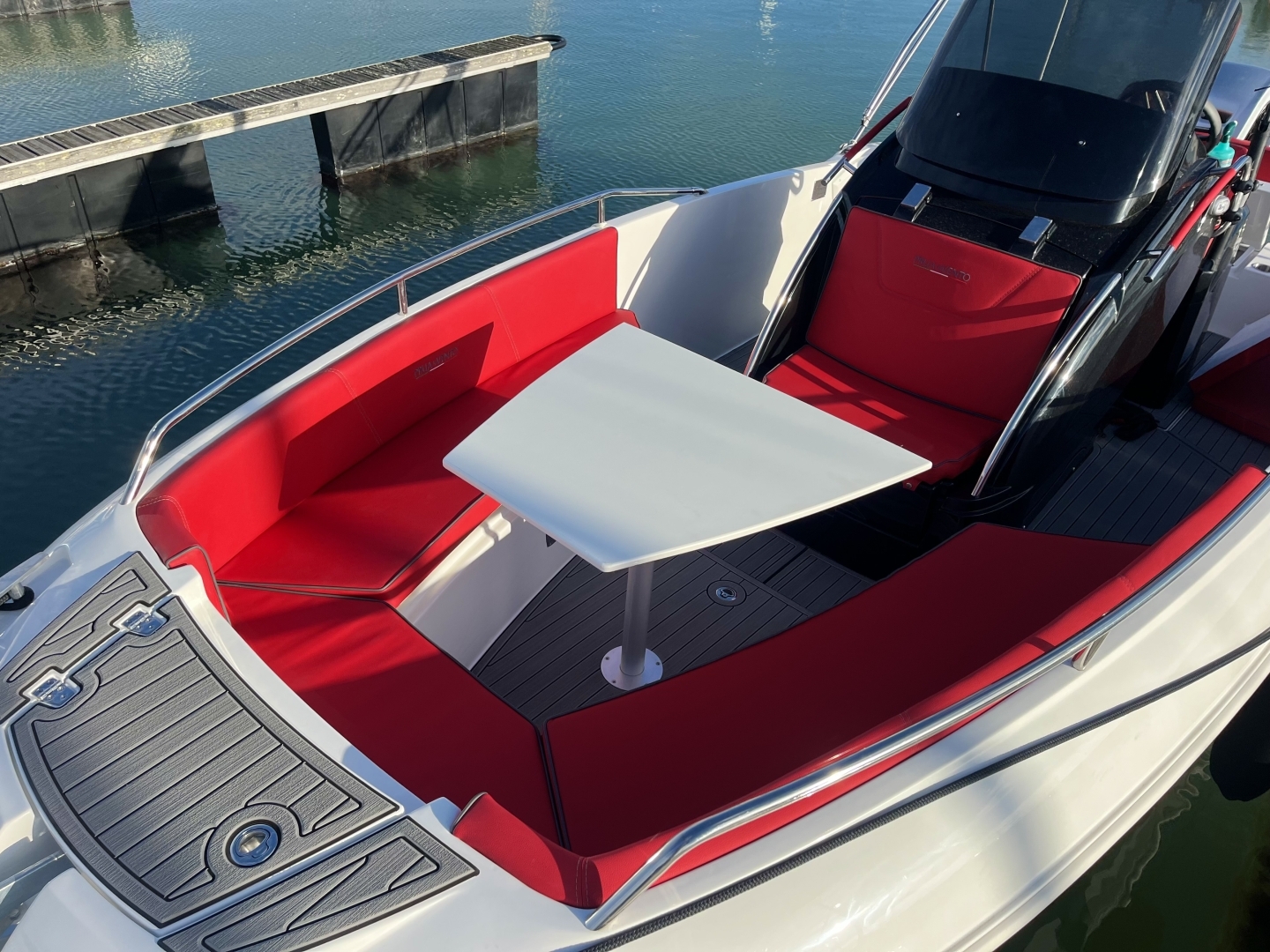 Picture 8 of announcement 22853