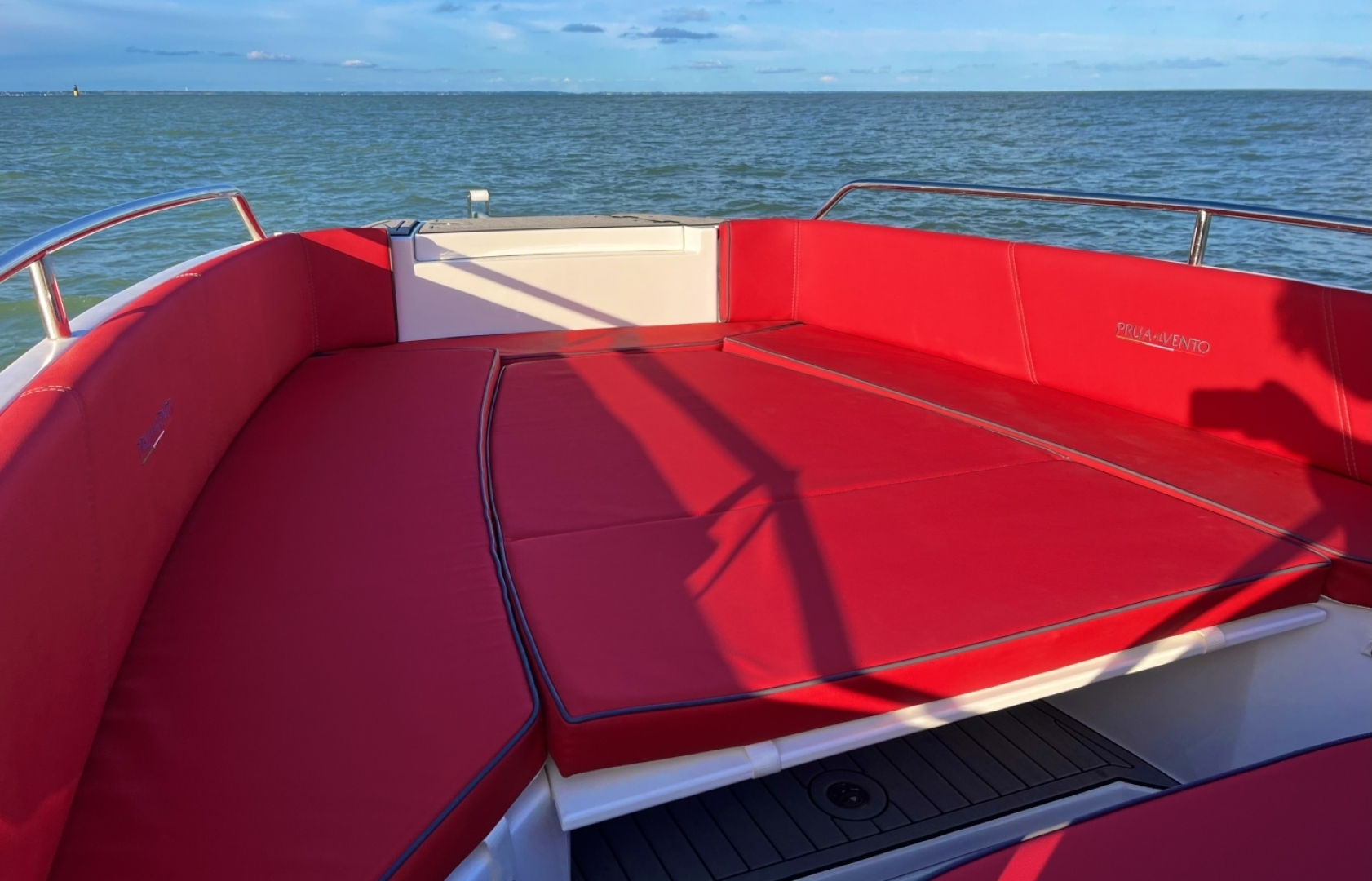 Picture 10 of announcement 22855