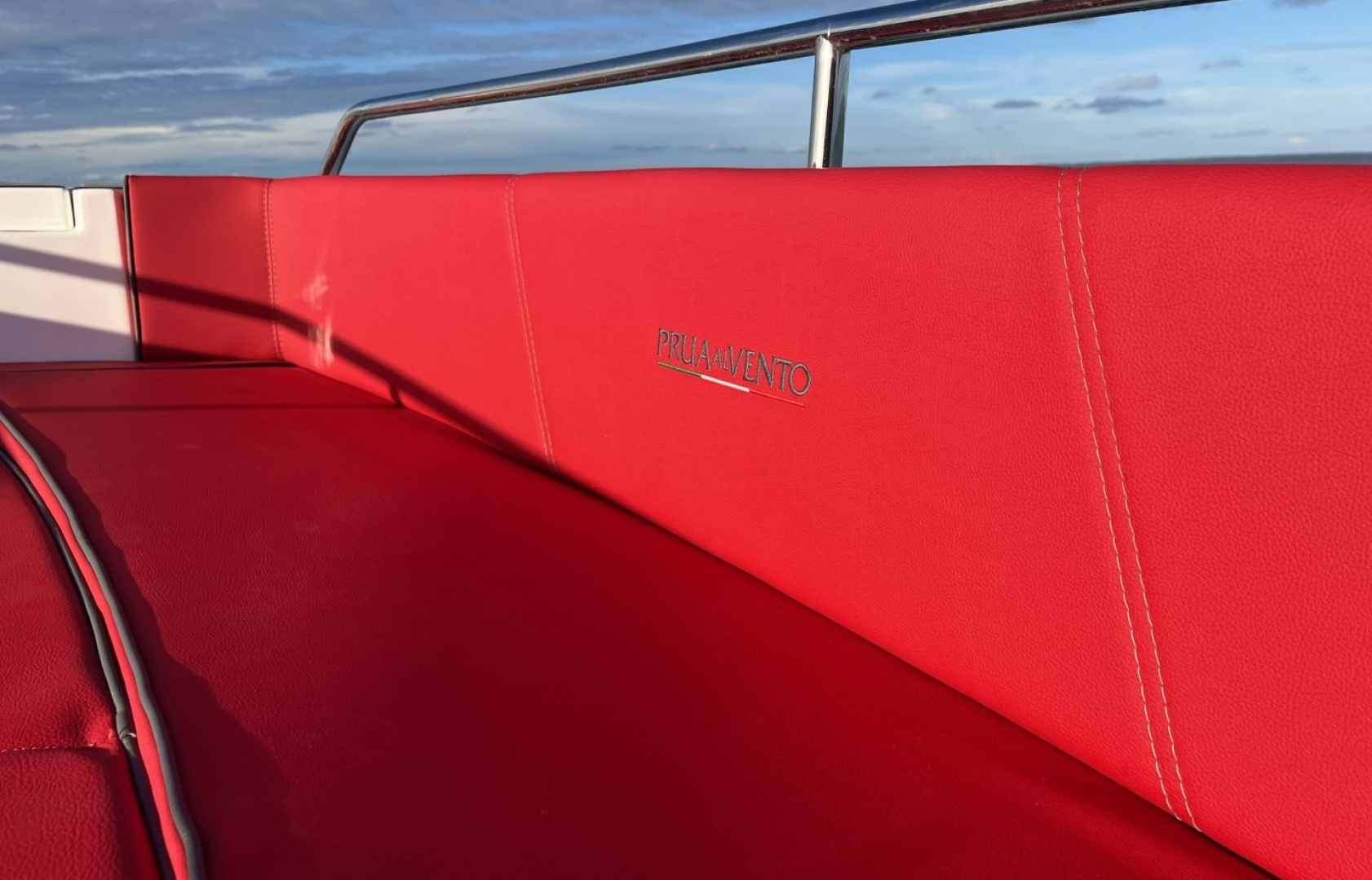 Picture 11 of announcement 22856