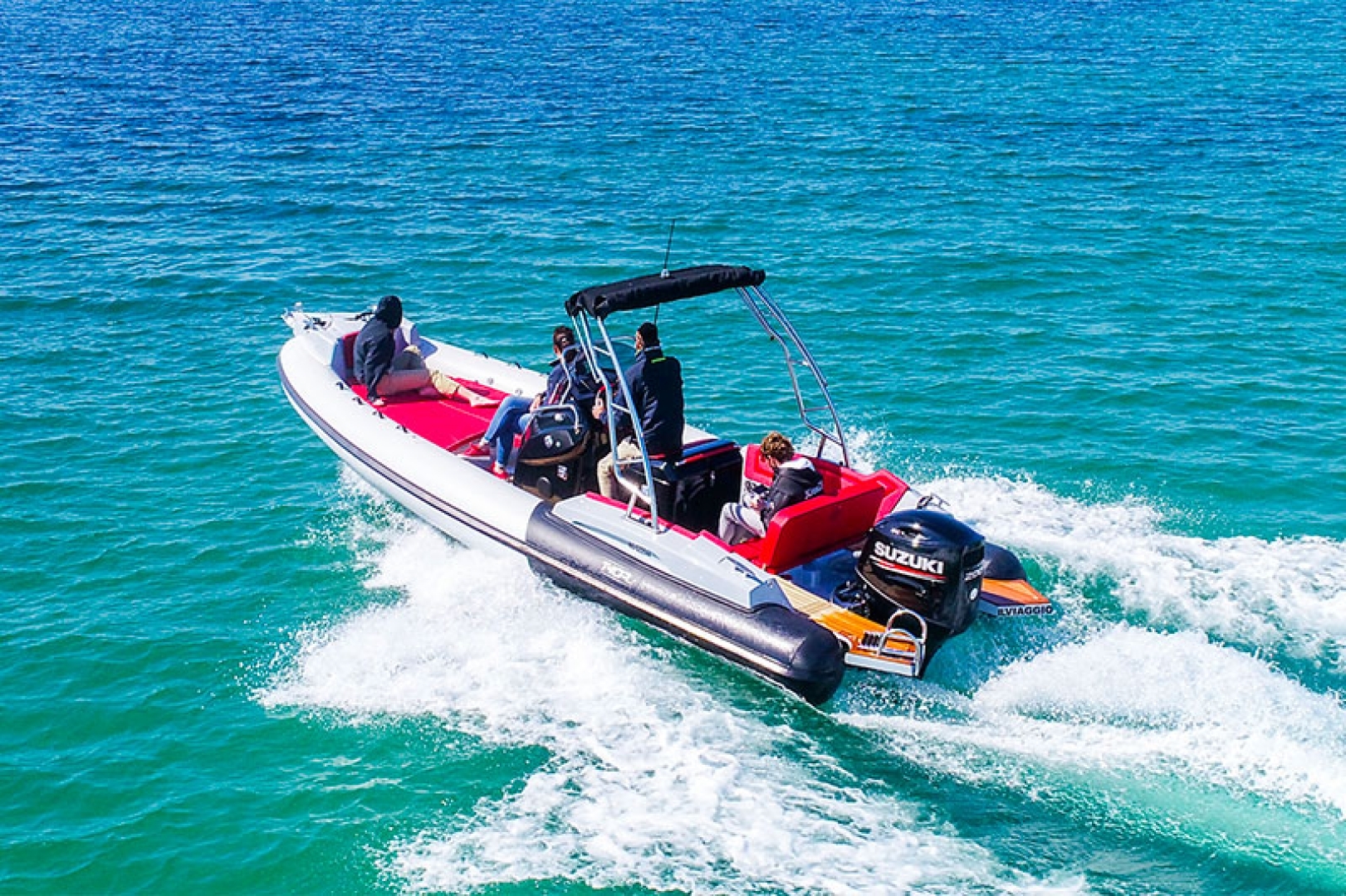 main picture announcement