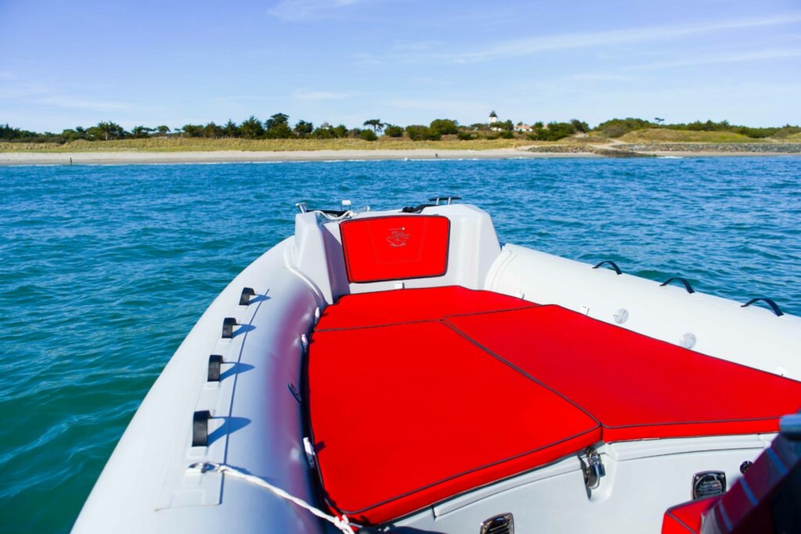 Picture 5 of announcement 22862