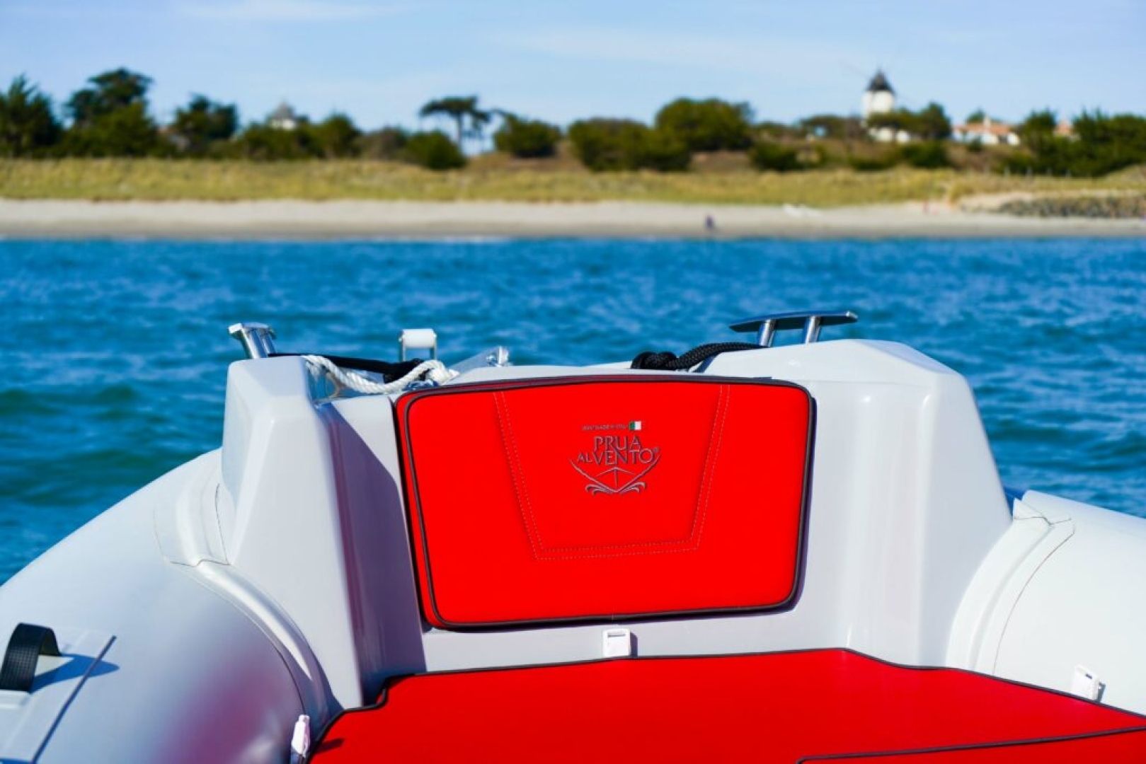 Picture 7 of announcement 22864