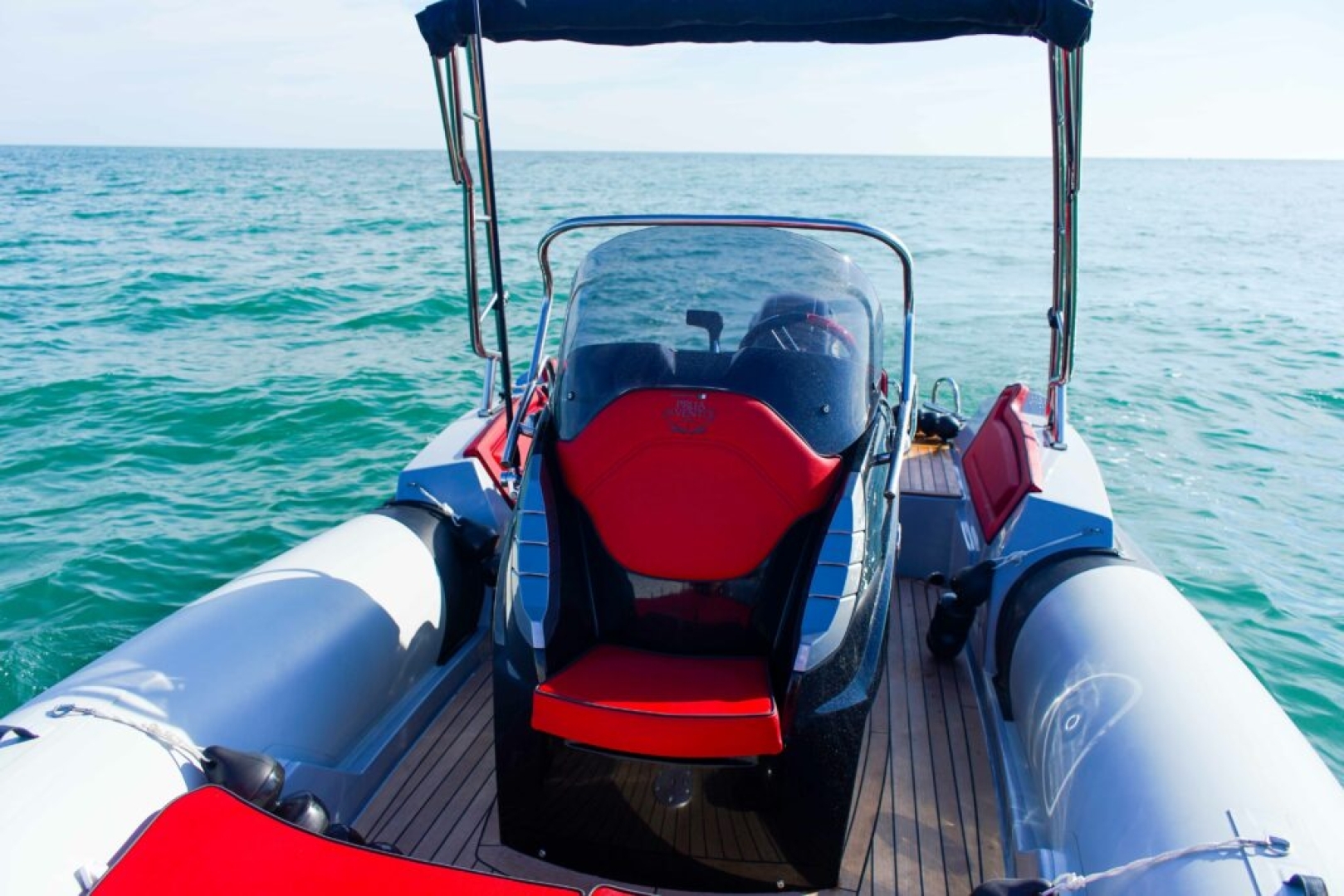 Picture 8 of announcement 22865