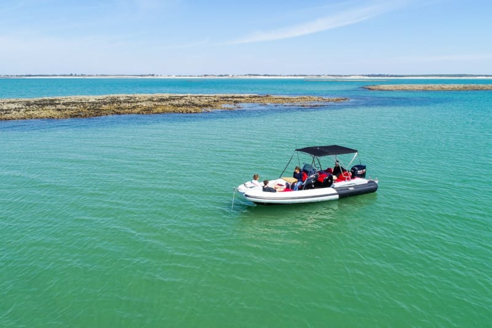 Picture 9 of announcement 22866