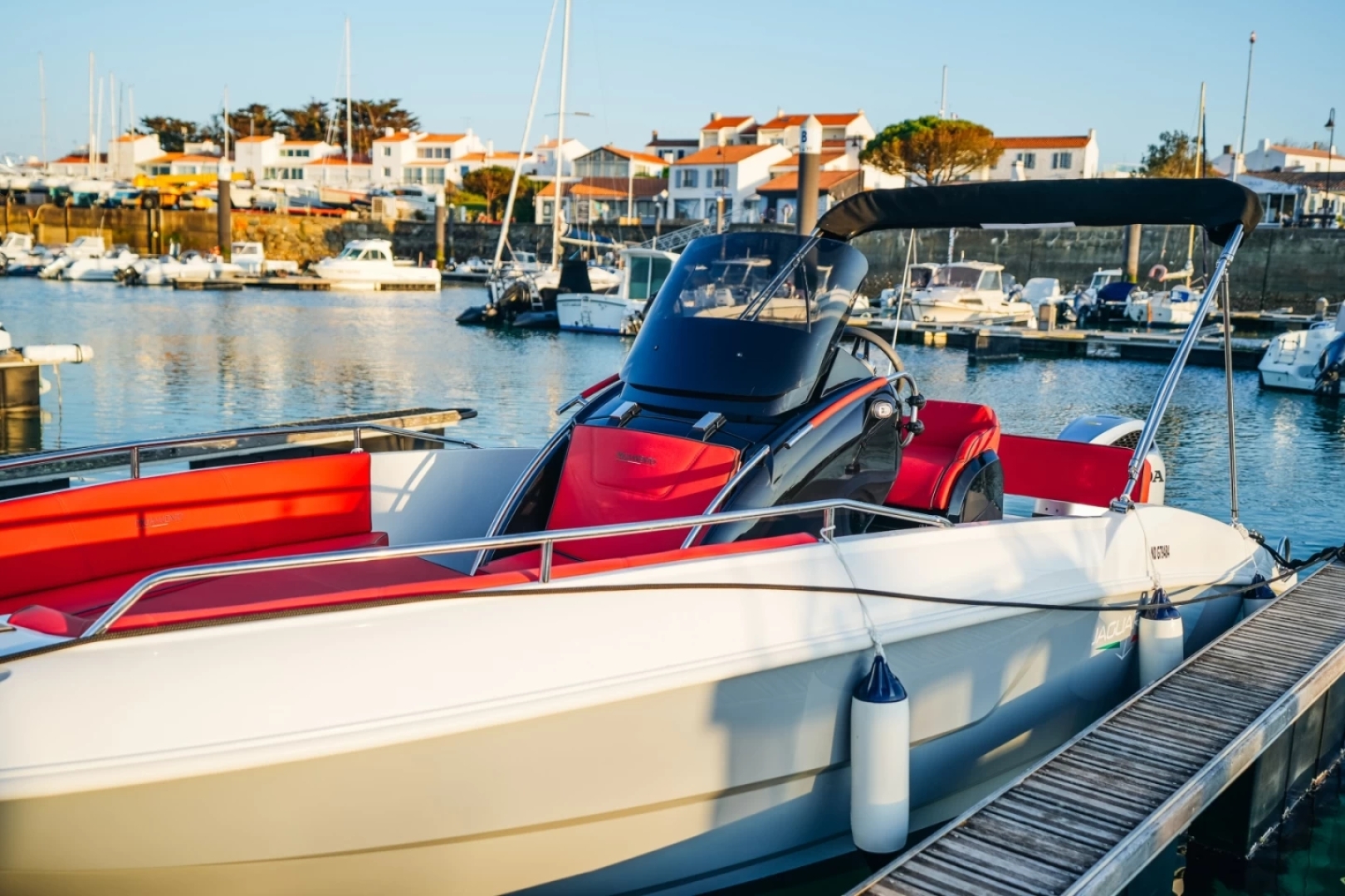 Picture 2 of announcement 22868