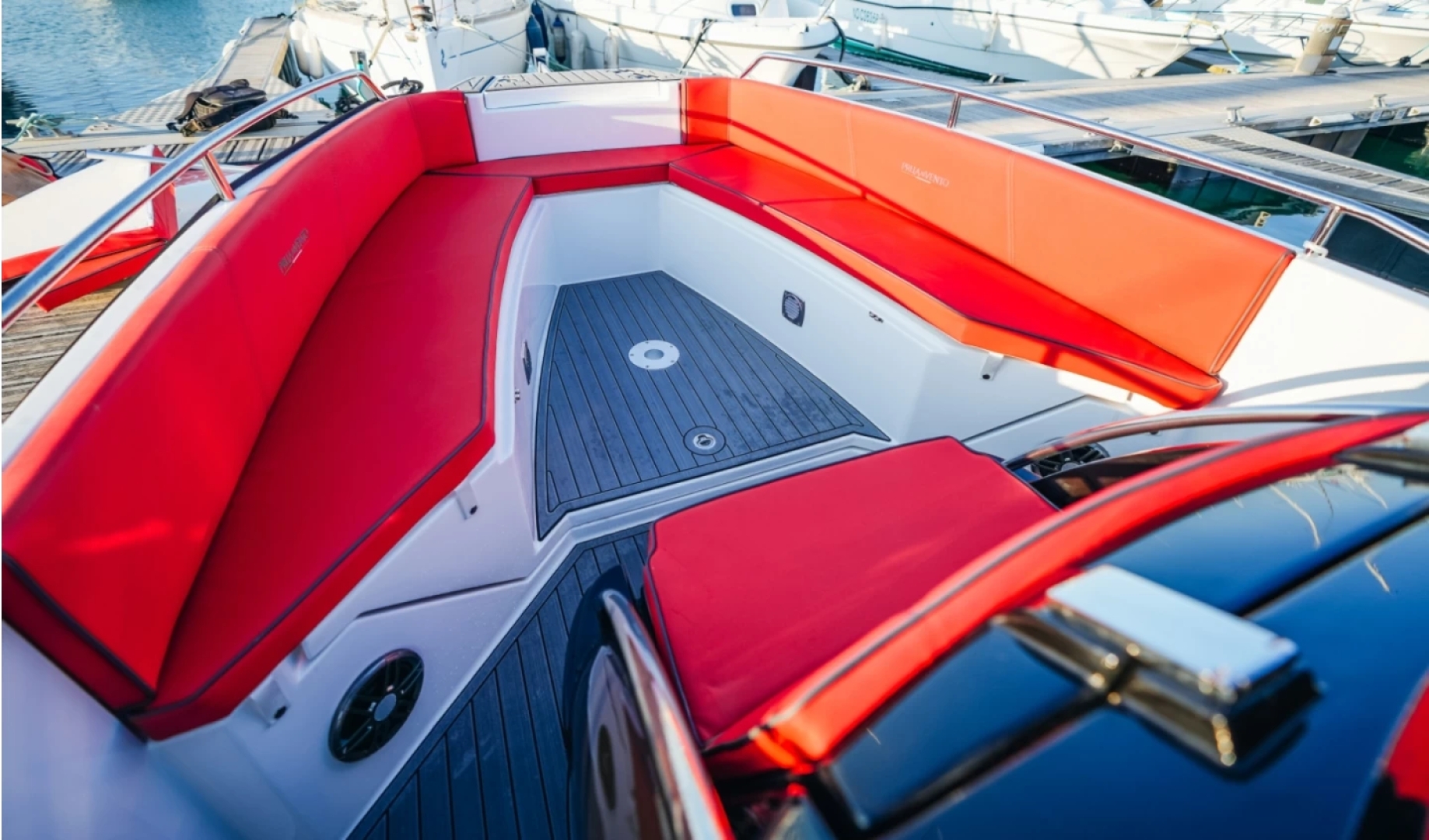 Picture 5 of announcement 22871