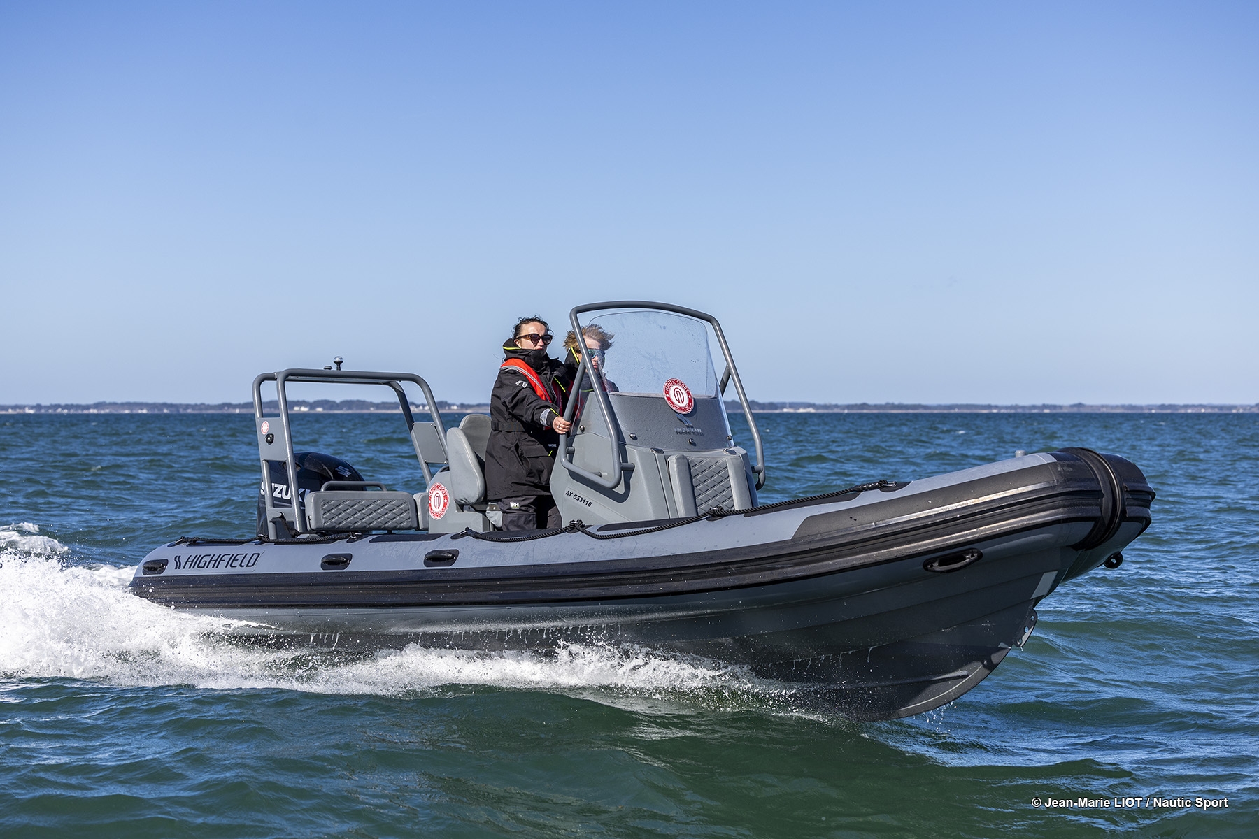 Picture 2 of announcement 22881