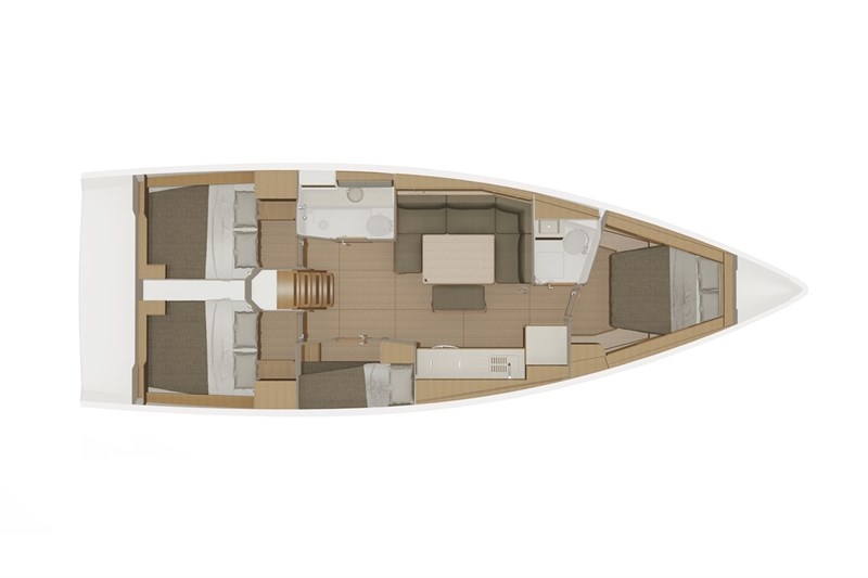 Picture 14 of announcement 22885