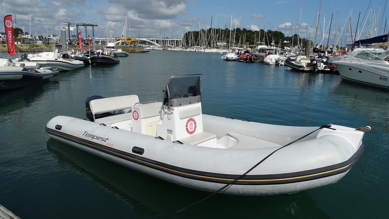 main picture announcement