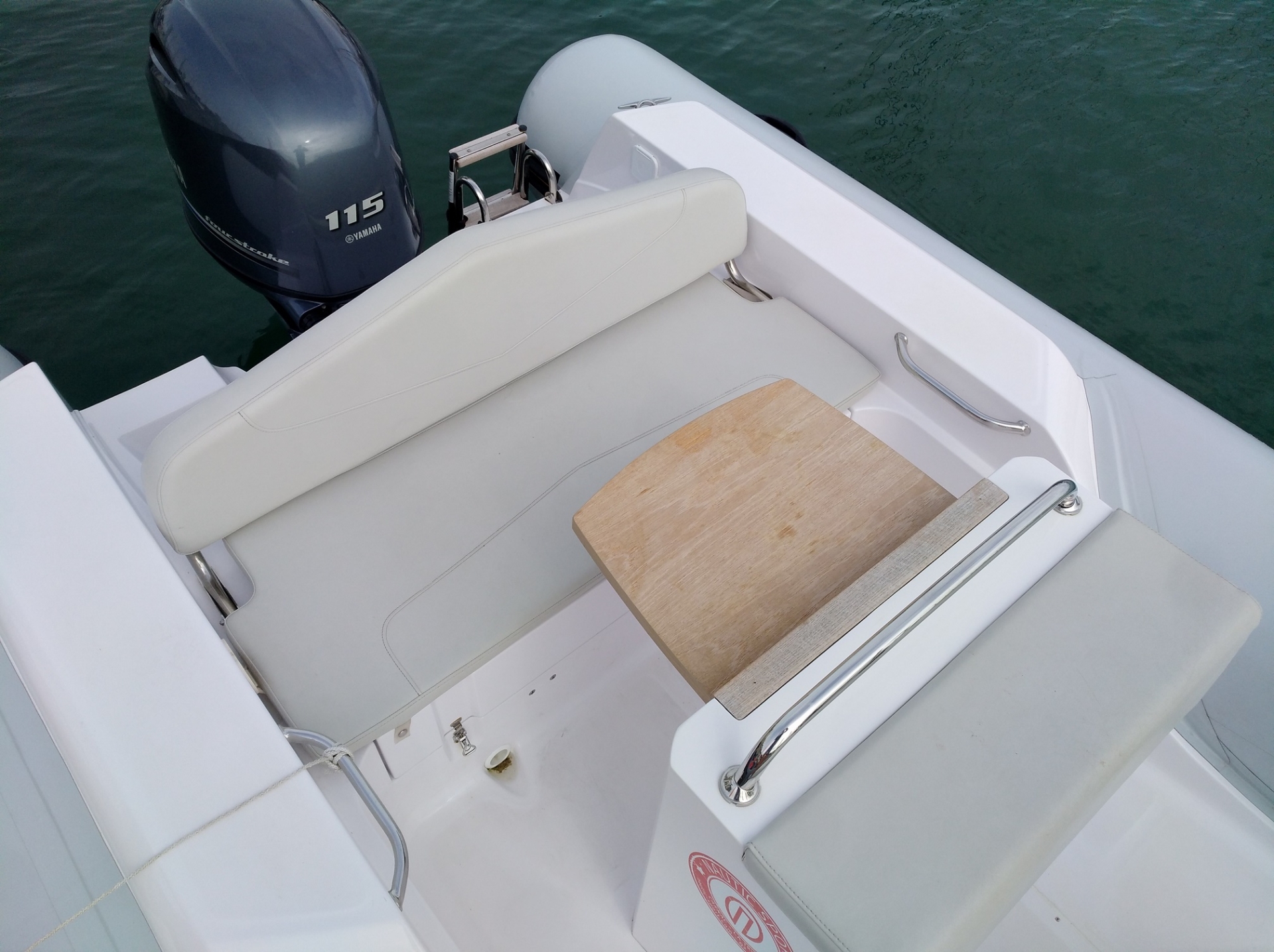 Picture 6 of announcement 22890