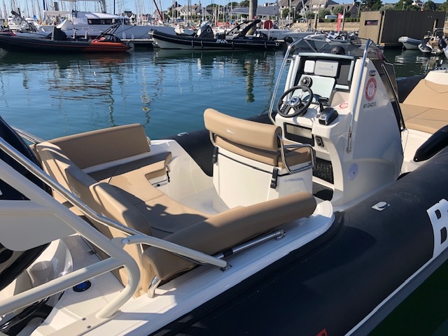 Picture 8 of announcement 22891