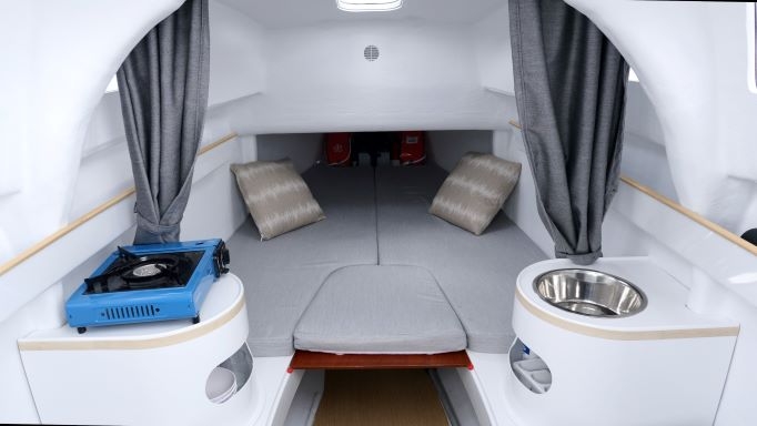 Picture 5 of announcement 22898