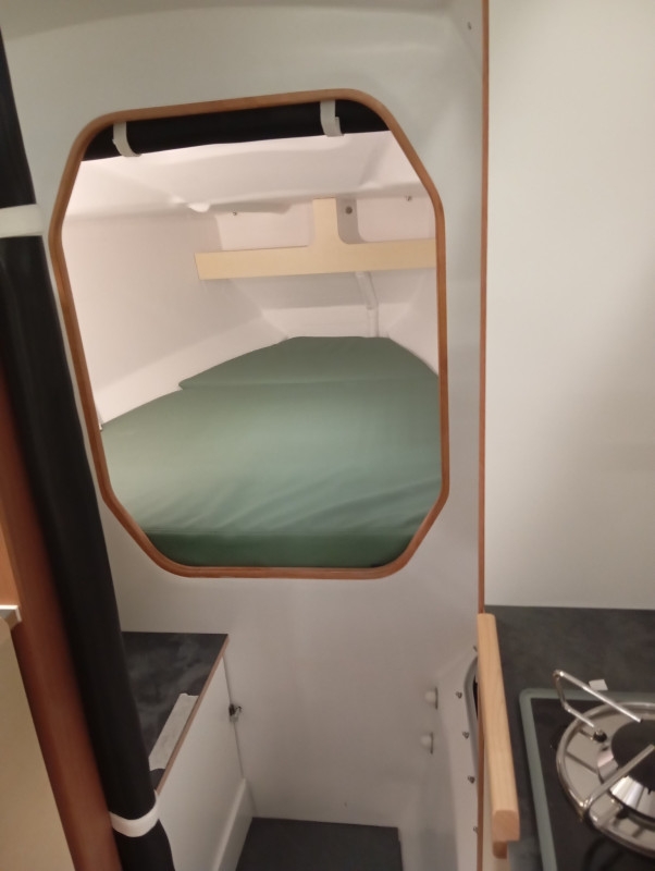 Picture 9 of announcement 22899